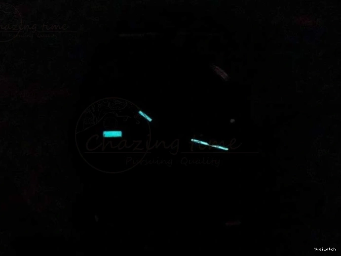 VR3235 904L Green on 126331 Edition Dial SS Bracelet RG Best 41 Steel TWF Jubilee 1:1 RG SS DateJust Roman Gray 0421